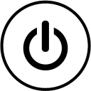 регистрация в Каменск-Уральске прописка в Каменск-Уральске