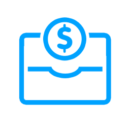 Временная Прописка в Каменск-Уральске Временная Регистрация в Каменск-Уральске